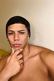 Foto di Eduardo