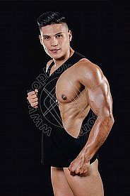 Foto di James Xxl