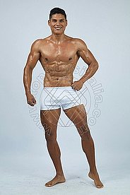 Foto di James Xxl