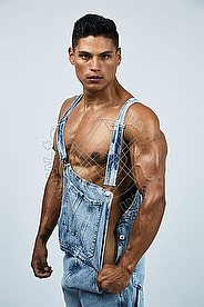 Foto di James Xxl