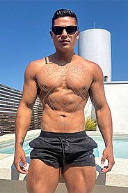 Foto di James Xxl