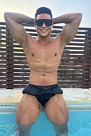 Foto di James Xxl