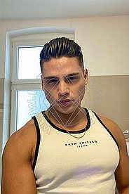 Foto di James Xxl
