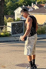 Foto di James Xxl