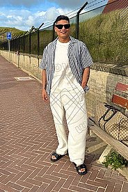 Foto di James Xxl