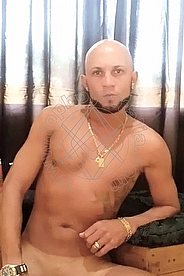 Foto di Pablo Alencar