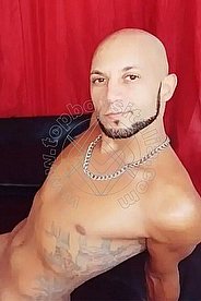 Foto di Pablo Alencar