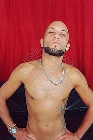 Foto di Pablo Alencar