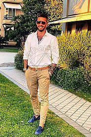 Foto di Eracle