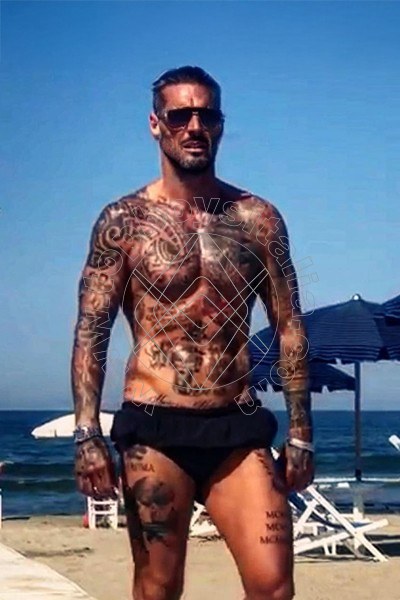 Foto hot 1 di Eracle boys Lecce