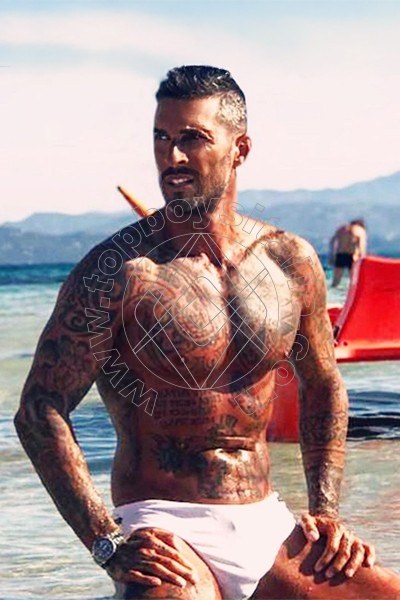 Foto hot di Eracle boys Lecce