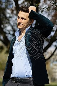 Foto di Claudio