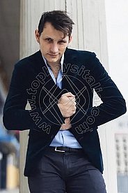 Foto di Claudio