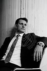 Foto di Claudio