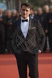 Foto di Claudio