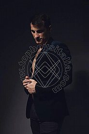 Foto di Claudio