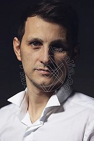 Foto di Claudio