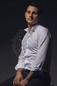 Foto di Claudio