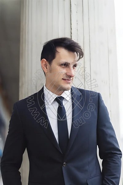 Foto 5 di Claudio boys Napoli