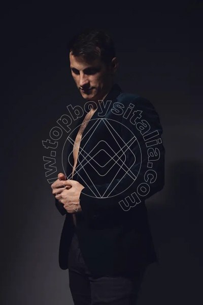 Foto 9 di Claudio boys Napoli