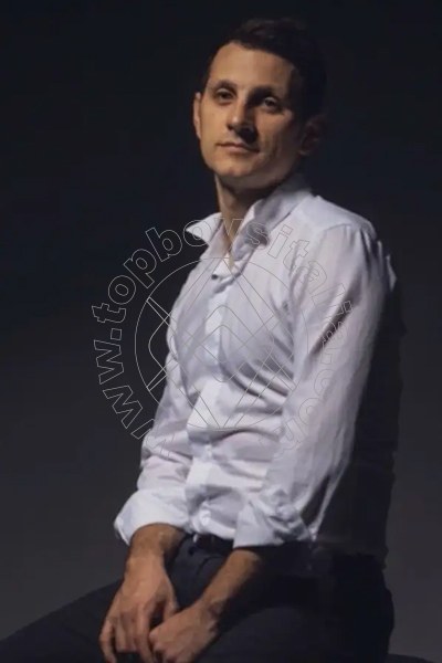 Foto 11 di Claudio boys Napoli