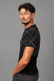 Foto di James