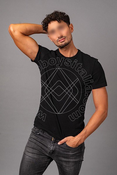 Foto 1 di James boys Bologna