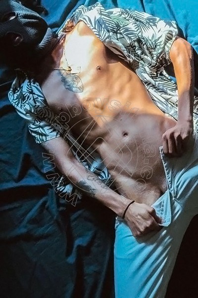Foto hot di Vex boys Casarsa della delizia