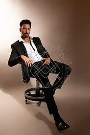 Foto di Gianni