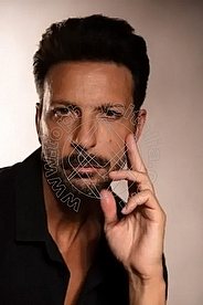 Foto di Gianni