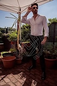 Foto di Gianni