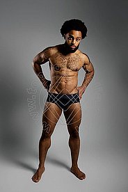 Foto di Julio Brasilian