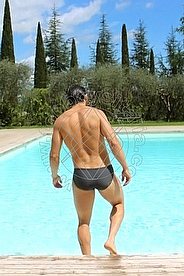 Foto di Lorenzo