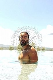 Foto di Lorenzo