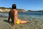 Foto di Lorenzo