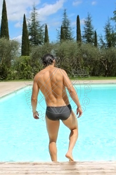 Foto 5 di Lorenzo boys Bologna