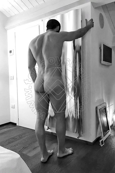 Foto hot di Lorenzo boys Bologna