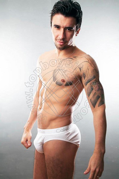 Foto 4 di Angel boys Bergamo