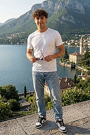 Foto di Bushido