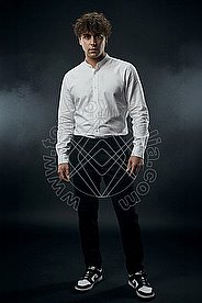 Foto di Bushido