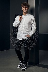 Foto di Bushido