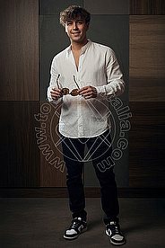 Foto di Bushido