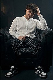 Foto di Bushido
