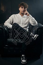 Foto di Bushido