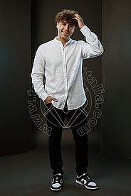 Foto di Bushido