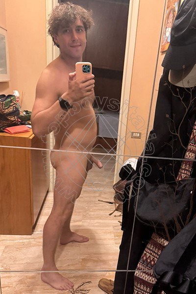 Foto hot 2 di Bushido boys Lecco