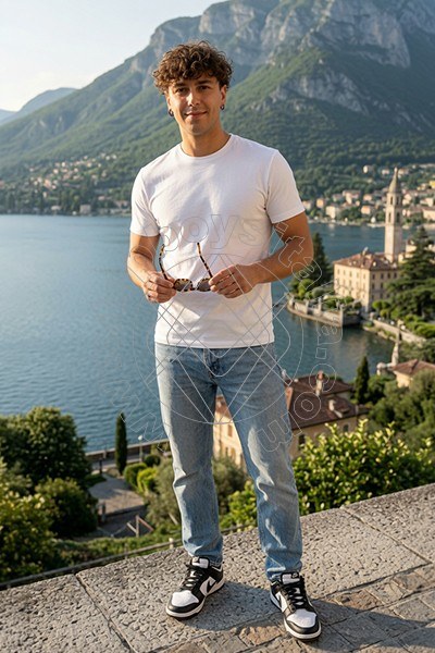 Foto 12 di Bushido boys Lecco