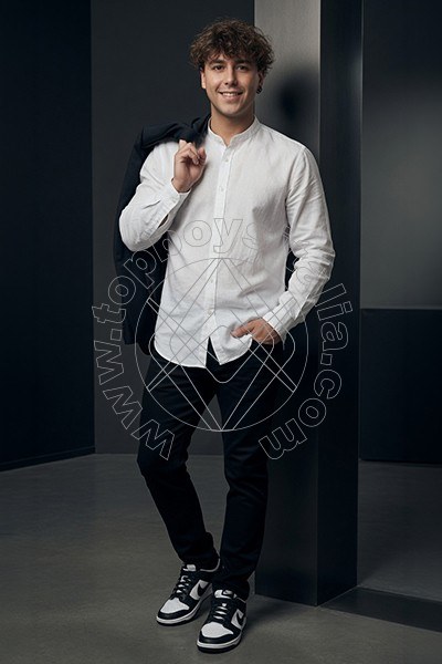 Foto 7 di Bushido boys Lecco