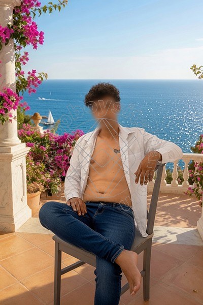 Foto 4 di Gabriel boys Parma
