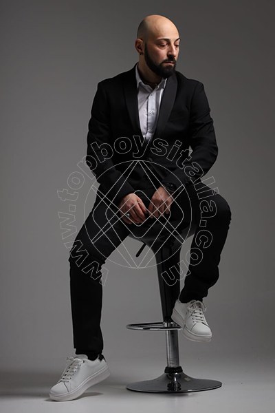Foto 43 di Lulu boys Bari